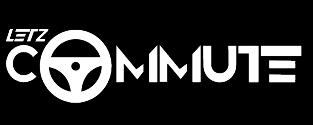 commute