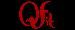 qfit