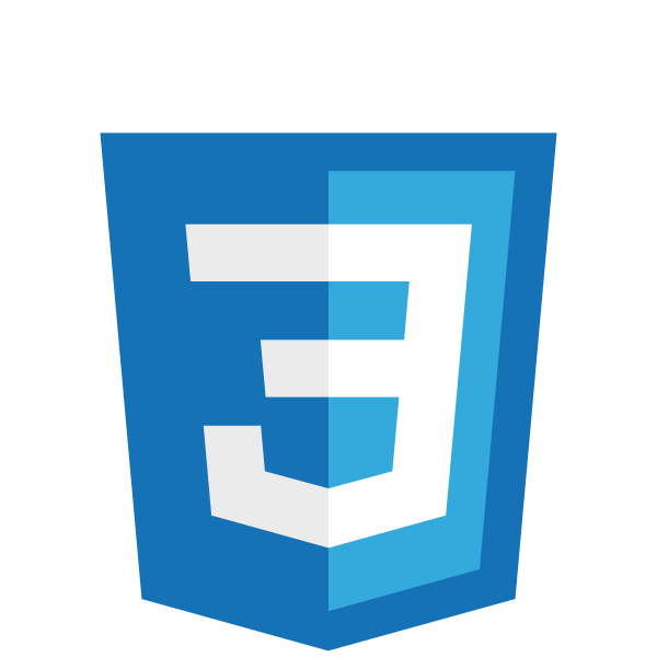 css