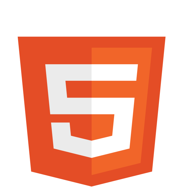 html