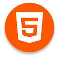 HTML