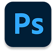 Photoshop